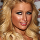 Illustration for article titled Paris Hilton: Fashionista Recession-Fighter